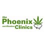 Photo of The Phoenix Certification Clinics