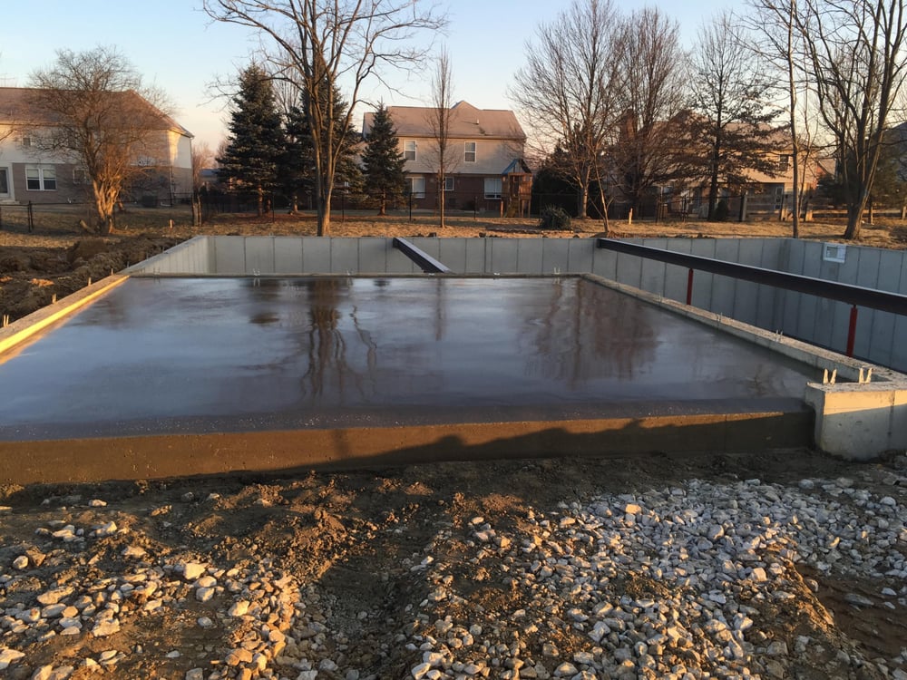 BIG BONE CONSTRUCTION Updated June 2024 11417 Big Bone Rd, Union