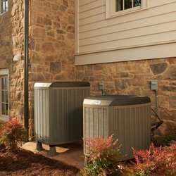 C&C Air Conditioning, Heating, and Plumbing