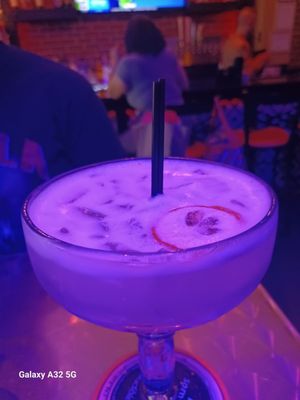 Bless Bar & Kitchen by null