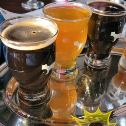 Sampler Sampler