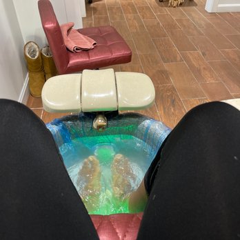 Patriot Nail and Co - Valentines prep! - Nail Salons Near Me - Mansfield, Massachusetts Patriot Nail and Co - Valentines prep! - Nail Salons Near Me - Mansfield, Massachusetts