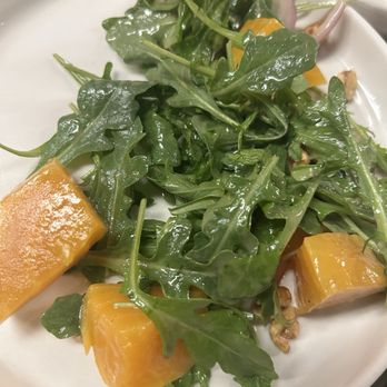 Industry Kitchen + Bar - Golden Beet salad - Diners Near Me - Sparta, New Jersey