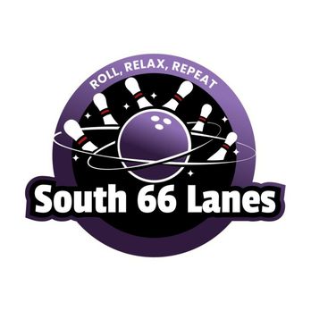 Defiance Recreation - REOPENING SOON (September 2024) as South 66 Lanes! - Bowling Near Me - Defiance, Ohio Defiance Recreation - REOPENING SOON (September 2024) as South 66 Lanes! - Bowling Near Me - Defiance, Ohio