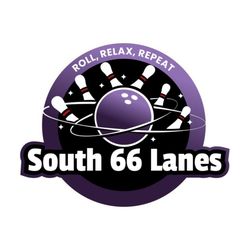 Defiance Recreation - REOPENING SOON (September 2024) as South 66 Lanes!