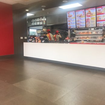 Jollibee - Fast Food Near Me - Anaheim, California
