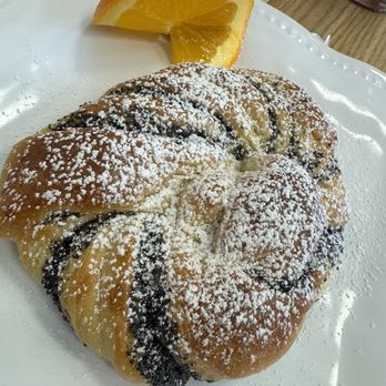 European Dumplings Cafe - Pastry - Ukrainian Near Me - Castle Hills, Texas European Dumplings Cafe - Pastry - Ukrainian Near Me - Castle Hills, Texas