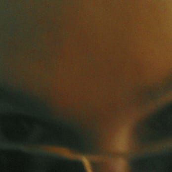 Eyebrow Express - My brows post threading, notice how there's no irritation or redness whatsoever! WIN! - Threading Services Near Me - Alexandria, Virginia Eyebrow Express - My brows post threading, notice how there's no irritation or redness whatsoever! WIN! - Threading Services Near Me - Alexandria, Virginia