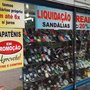 Photo of Craque Calçados