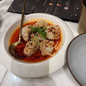 Supreme Dumplings - Shanghainese Near Me - Honolulu, Hawaii Supreme Dumplings - Shanghainese Near Me - Honolulu, Hawaii