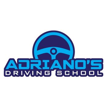 Adriano's Driving School - Driving Schools Near Me - Frederick, Maryland Adriano's Driving School - Driving Schools Near Me - Frederick, Maryland