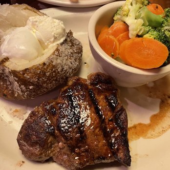 Texas Roadhouse - American Near Me - Kenosha, Wisconsin Texas Roadhouse - American Near Me - Kenosha, Wisconsin