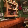Photo of Jacks Barbers