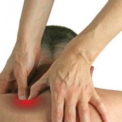 Seeking Roots Wellness - Clinical Registered Massage Therapy including deep tissue massage, myofascial release, Swedish massage and remedial exercise and home-care.