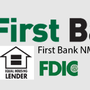 Photo of Andy Butler - First Bank