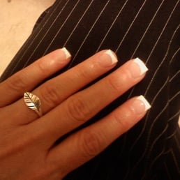 Short 'n Sassy, just how I like 'em...!! Short 'n Sassy, just how I like 'em...!!