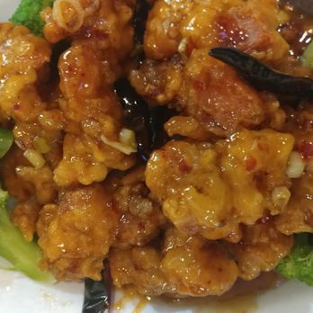 J J Garden - Chinese Near Me - Jackson Hts, New York J J Garden - Chinese Near Me - Jackson Hts, New York