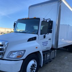 Best Local Movers January 2022 Find Small Movers Reviews Yelp