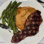White Oak Grill