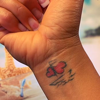 Lucid Illusions Tattoo - Sail - done by Viet - Tattoo Near Me - San Jose, California Lucid Illusions Tattoo - Sail - done by Viet - Tattoo Near Me - San Jose, California