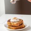 Agora Bakery and Cafe gift card