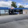 Photo of Mobil