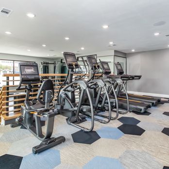 Barton Hills Apartments - Apartments Near Me - Austin, Texas Barton Hills Apartments - Apartments Near Me - Austin, Texas