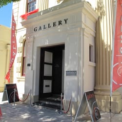 Mark Lobert Gallery