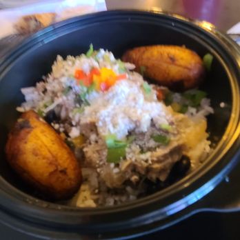 Toro Food Concepts - San Juan dish - Mexican Near Me - Denver, Colorado Toro Food Concepts - San Juan dish - Mexican Near Me - Denver, Colorado