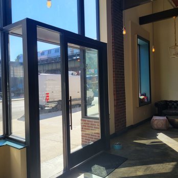 Elevenses Cafe - Cafes Near Me - Astoria, New York