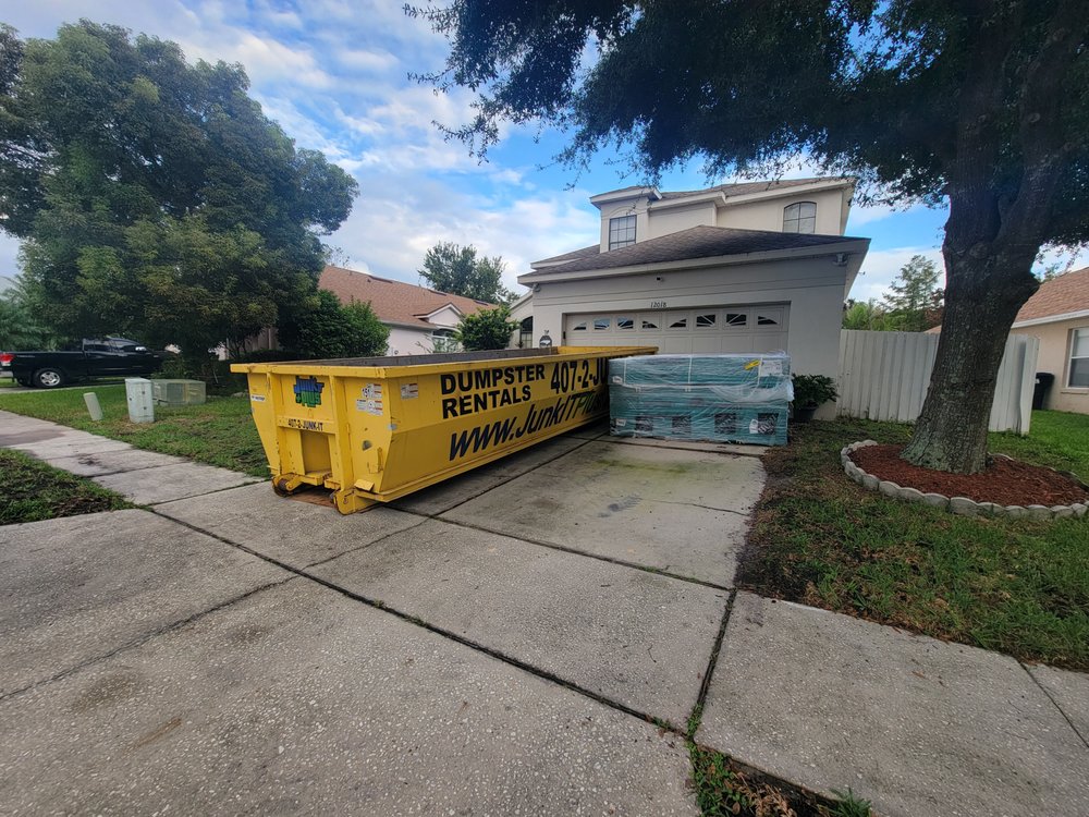 Slide of Roof Replacements & Repairs