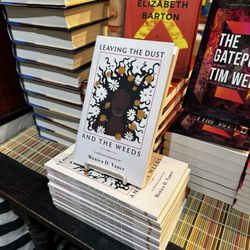 Symposium Books
