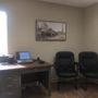 Photo of Acuity Hearing Centers