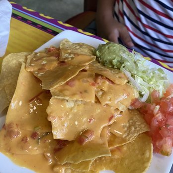 La Hacienda - Mexican Near Me - Dover, Delaware La Hacienda - Mexican Near Me - Dover, Delaware
