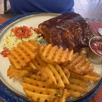 Sabor A Oaxaca - Ribs - Mexican Near Me - Rancho Cucamonga, California Sabor A Oaxaca - Ribs - Mexican Near Me - Rancho Cucamonga, California