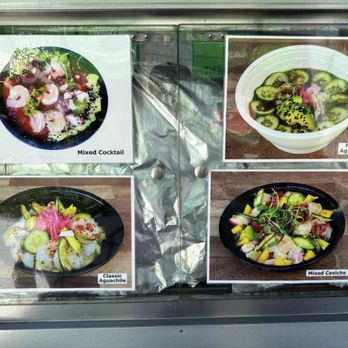 Simón - Food Trucks Near Me - Los Angeles, California Simón - Food Trucks Near Me - Los Angeles, California