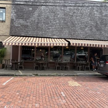 Sarafino's Pasta and Pizza - Would never know from outside that this place has amazing food - Italian Near Me - Pittsburgh, Pennsylvania Sarafino's Pasta and Pizza - Would never know from outside that this place has amazing food - Italian Near Me - Pittsburgh, Pennsylvania