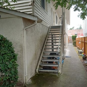 Sun Apartments - Apartments Near Me - Seattle, Washington Sun Apartments - Apartments Near Me - Seattle, Washington