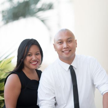 Nguyen Win Group- KW Professionals - Frank and Sammi Nguyen, Realtors with KW - Real Estate Agents Near Me Nguyen Win Group- KW Professionals - Frank and Sammi Nguyen, Realtors with KW - Real Estate Agents Near Me