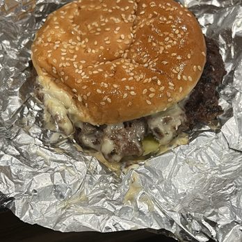 Tin & Tallow - The Burger - Breakfast & Brunch Near Me - Hilton Head Island, South Carolina Tin & Tallow - The Burger - Breakfast & Brunch Near Me - Hilton Head Island, South Carolina