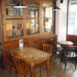 Bar La Rafale