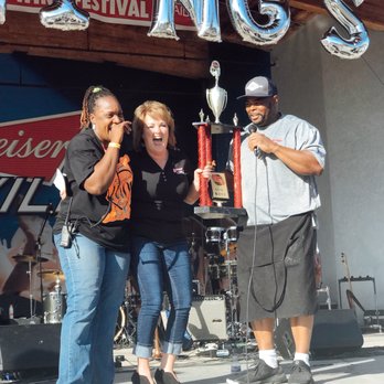 Bakersfield Wing Festival - Festivals Near Me - Bakersfield, California Bakersfield Wing Festival - Festivals Near Me - Bakersfield, California