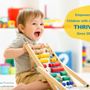 Behavior Frontiers