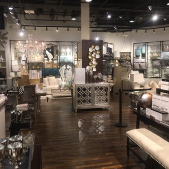 Z GALLERIE - Updated July 2025 - 38 Photos & 42 Reviews