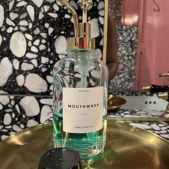 Elite Event: Pink Party at PostScript - Yelp Events Near Me - Houston, Texas