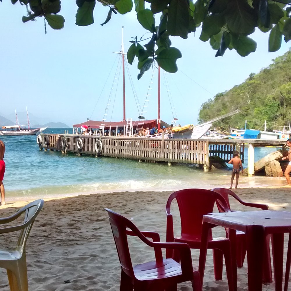 Crase - Exercicios | PDF | Linguística, image size:1000x1000