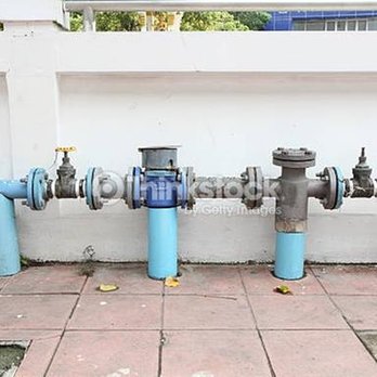 JNJ Septic Services - untitled - Septic Services Near Me - Arlington, Washington