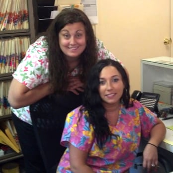 Finch Bernard R, DDS - General Dentistry Near Me - Owings, Maryland