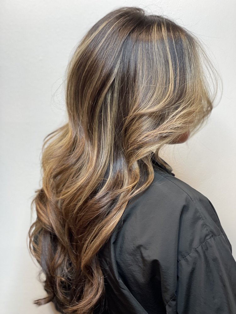 THE BELLA FACTOR Updated September 2024 21 Photos 41601 Veterans