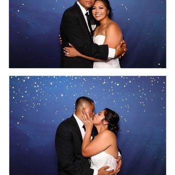 Maui Select Photo Booth - Photo Booth Rentals Near Me Maui Select Photo Booth - Photo Booth Rentals Near Me